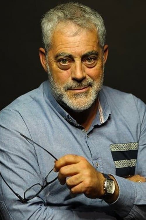 Carlos Blanco_avatar
