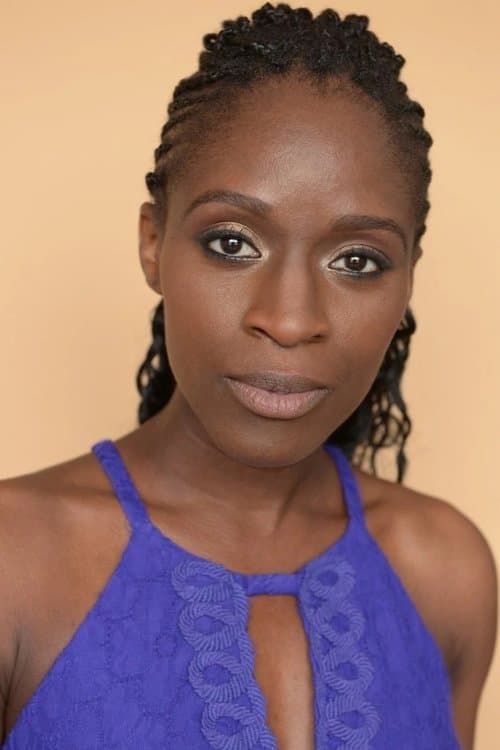 Sharon Duncan-Brewster_poster