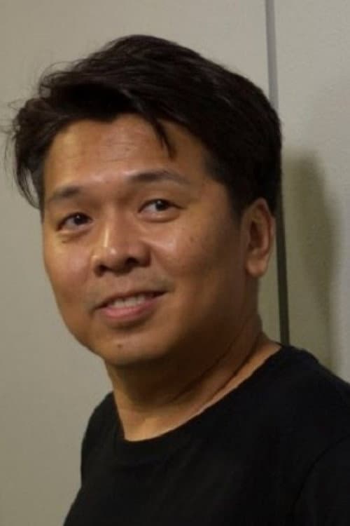 Songsak Mongkolthong_poster