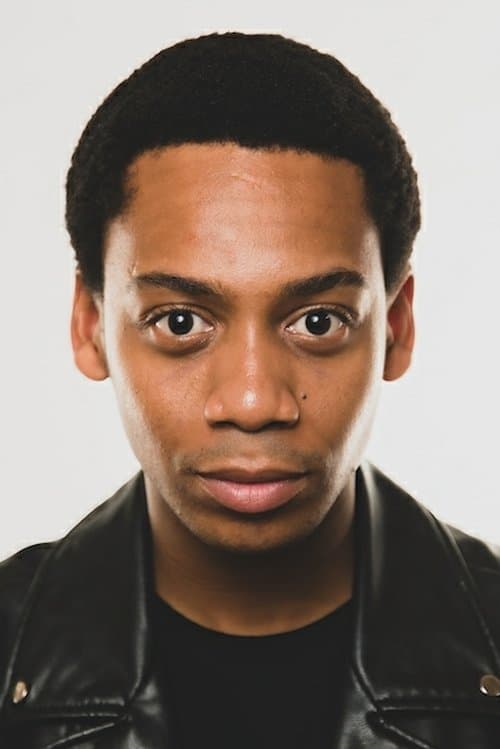 Sechaba Ramphele_avatar