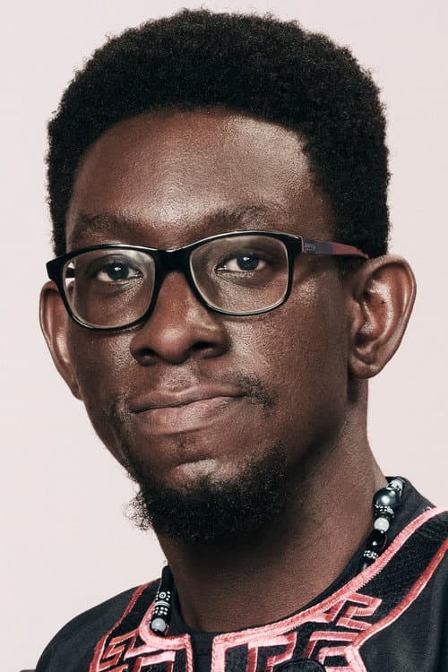 Tolu Olowofoyeku_poster