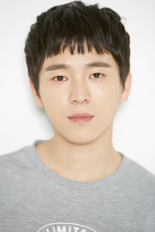 Lee Jae-kyoon_avatar