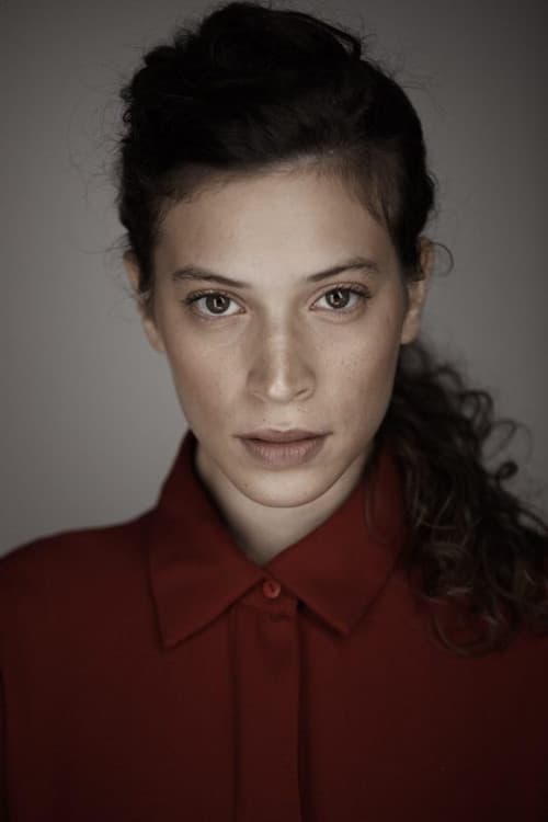 Tamar Amit-Joseph_poster