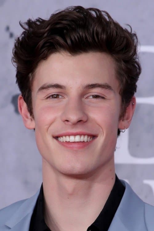 Shawn Mendes_avatar