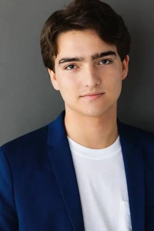 Elias Harger_avatar