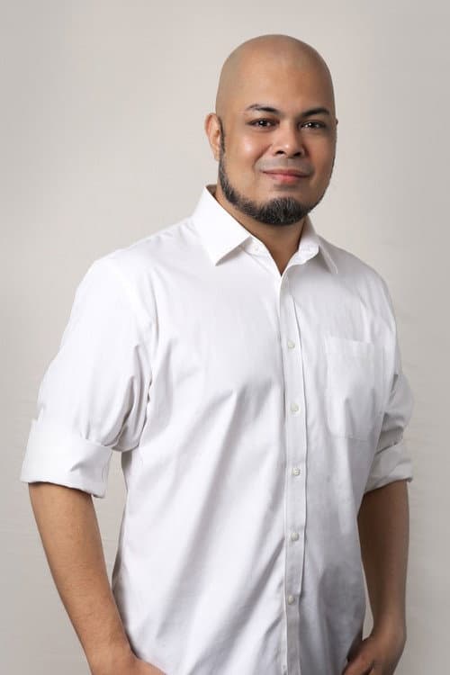 Ian de Leon_avatar