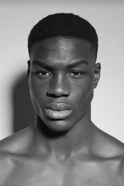 Chris A. Alli_poster