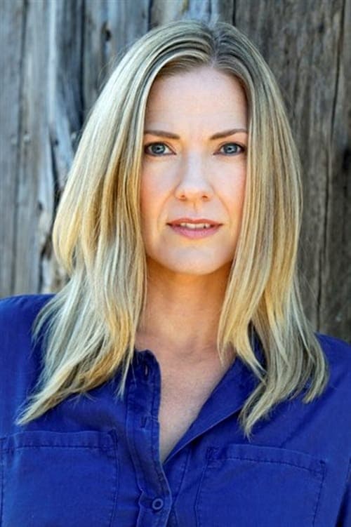 Allison Ewing_avatar