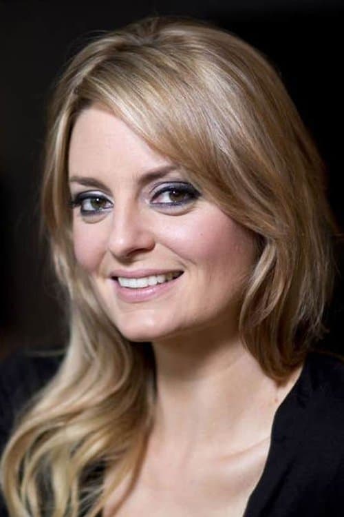 Morgana Robinson_avatar