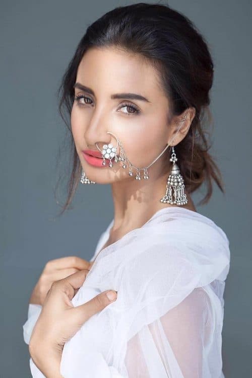 Patralekhaa_poster