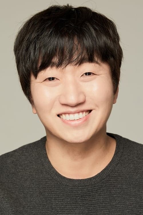 Lee Chang-hoon_avatar