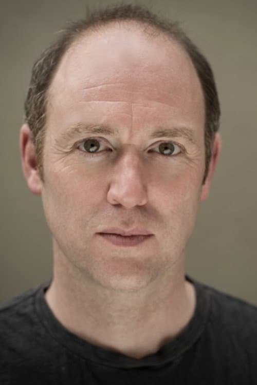 Matthew Pidgeon_avatar