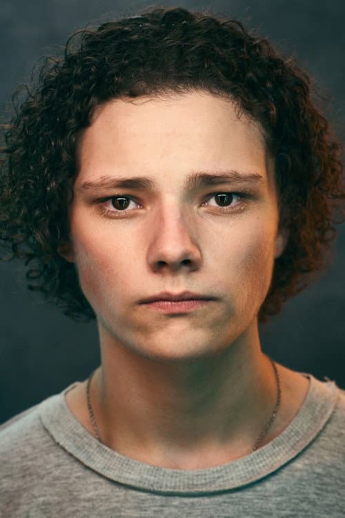 Louis Oliver_avatar