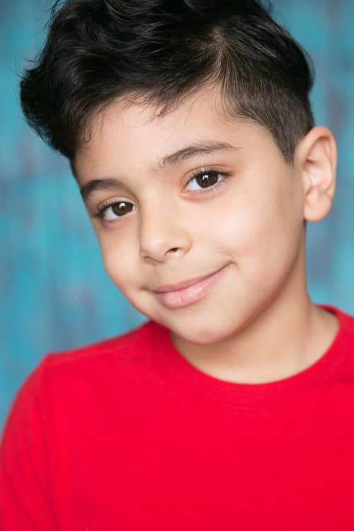 Liam Martinez_avatar