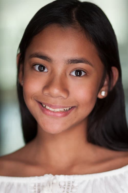 Gabrielle Quinn_poster