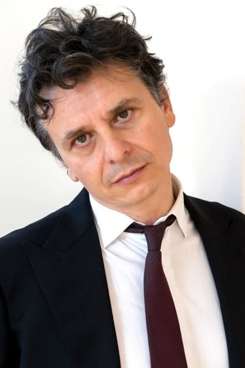 Fulvio Pepe_poster