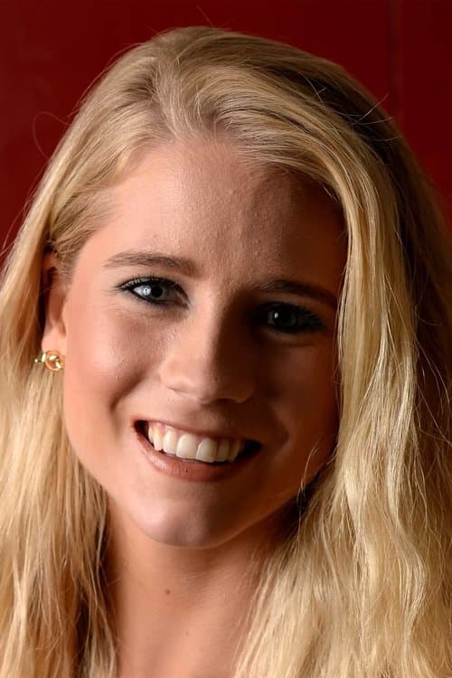 Cassidy Gifford_avatar