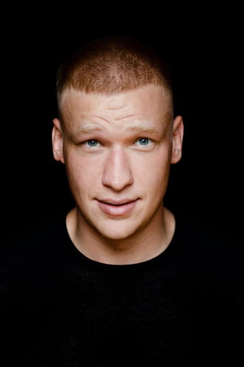 Maciej Kosiacki_avatar