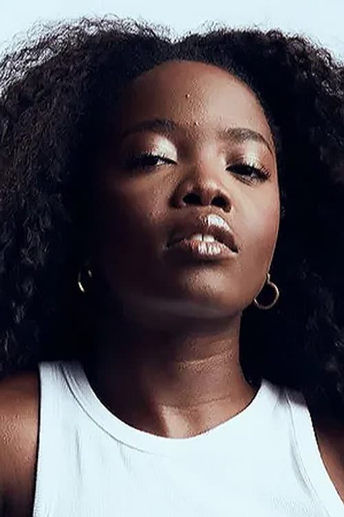 Clara Moneke_poster
