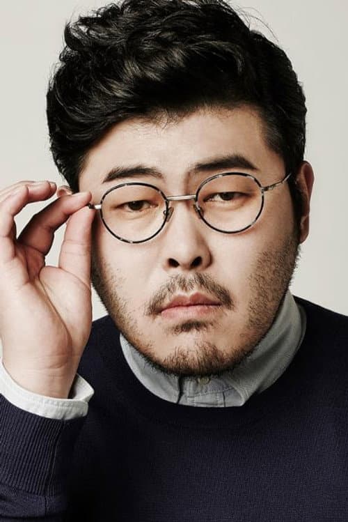 Kim Ki-bang_avatar