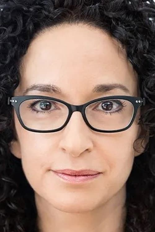 Debora Cahn_avatar