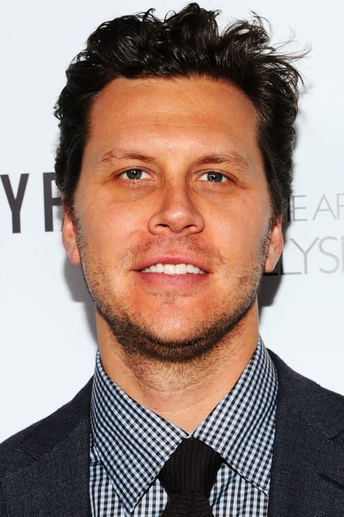 Hayes MacArthur_avatar