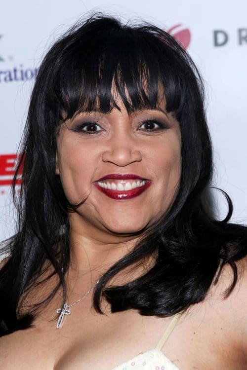 Jackée Harry_poster