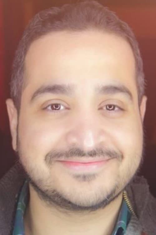 Mahmoud Ezzat_avatar