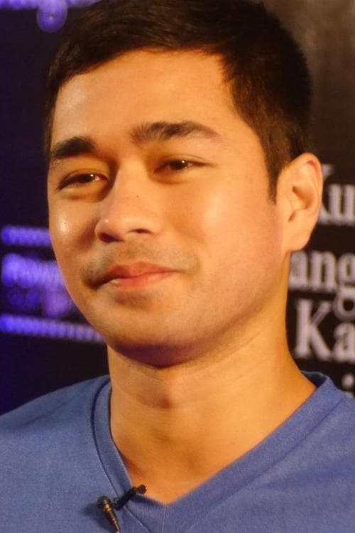 Junjun Quintana_avatar