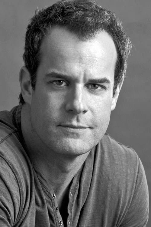 Josh Stamberg_avatar
