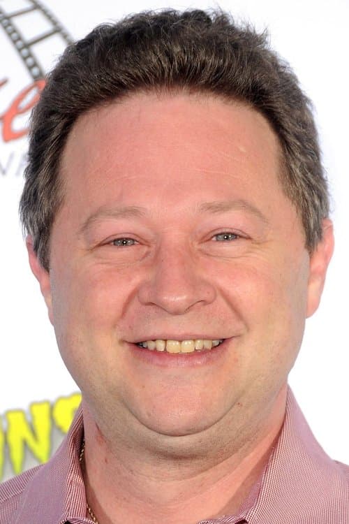 Scott Schwartz_avatar