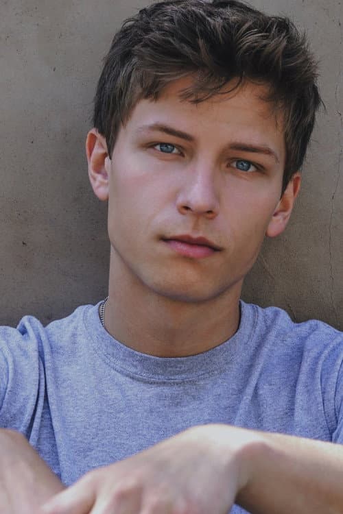 Brandon Butler_avatar