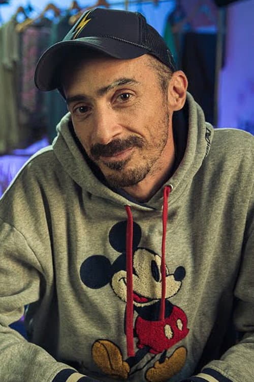Nicolás Silbert_avatar