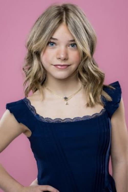 Ashlan Scheide_poster