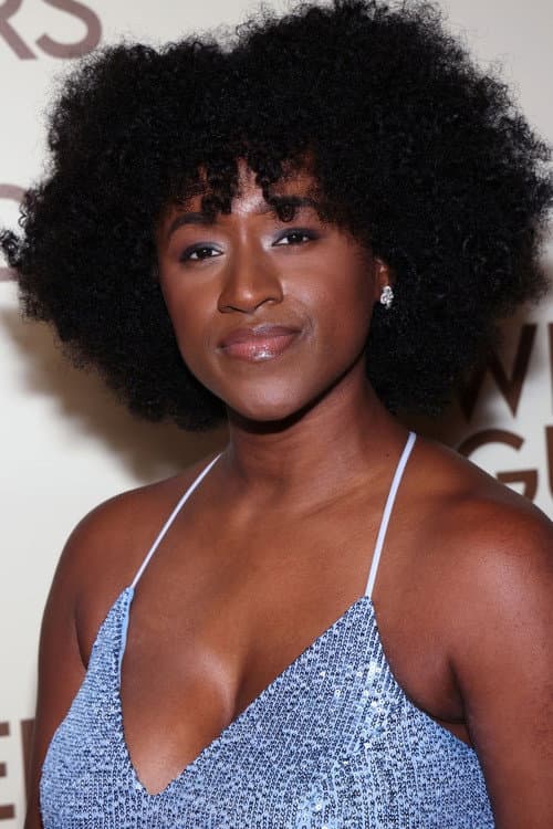 Karen Joseph Adcock_avatar