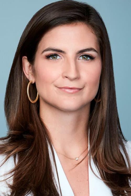 Kaitlan Collins_poster