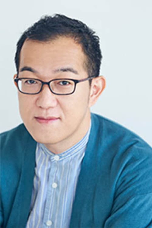 Makoto Ueda_avatar
