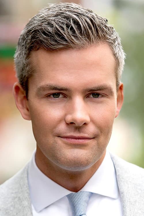 Ryan Serhant_poster
