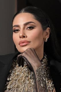 Elham Ali_poster
