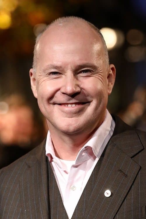 David Yates_avatar