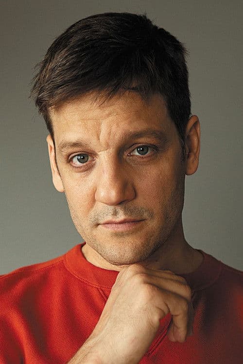 Rodrigo de la Serna_avatar