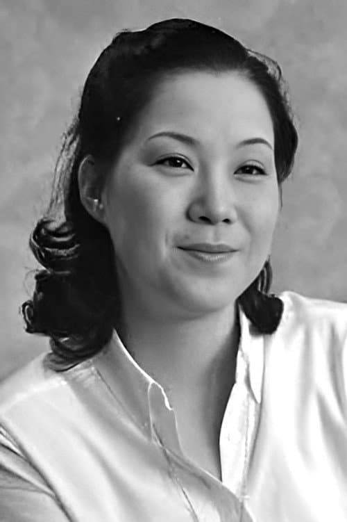 Chiyoko Shimakura_avatar