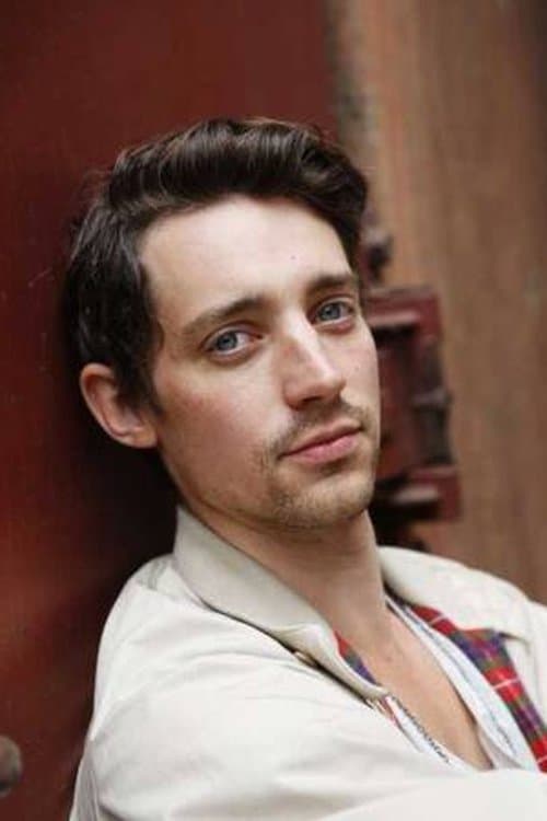 Adam Lundgren_avatar