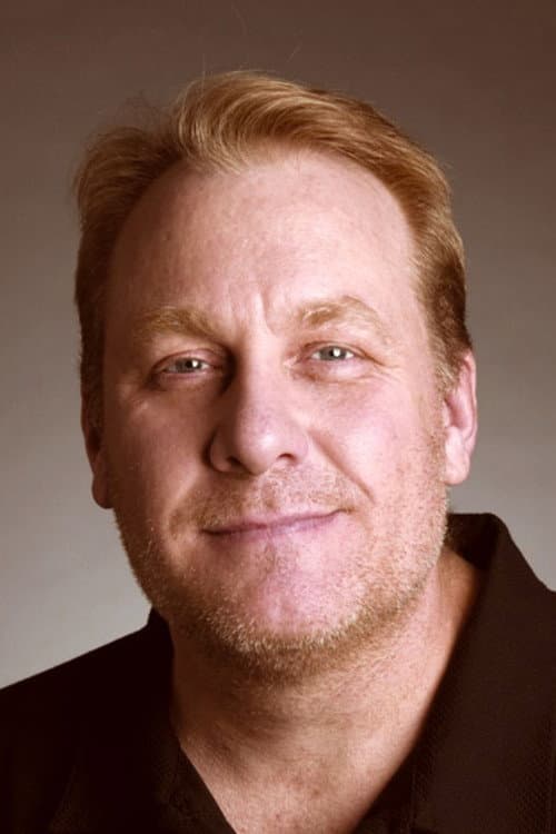 Curt Schilling_poster