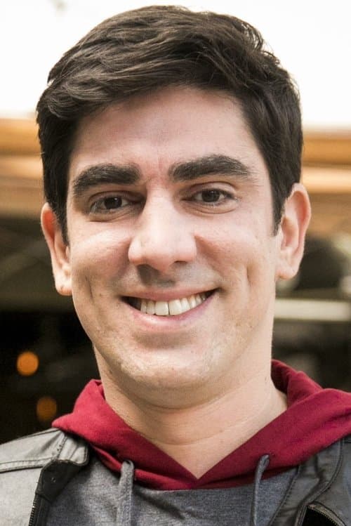 Marcelo Adnet_poster