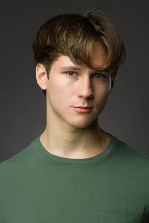 Jacob Moskovitz_avatar