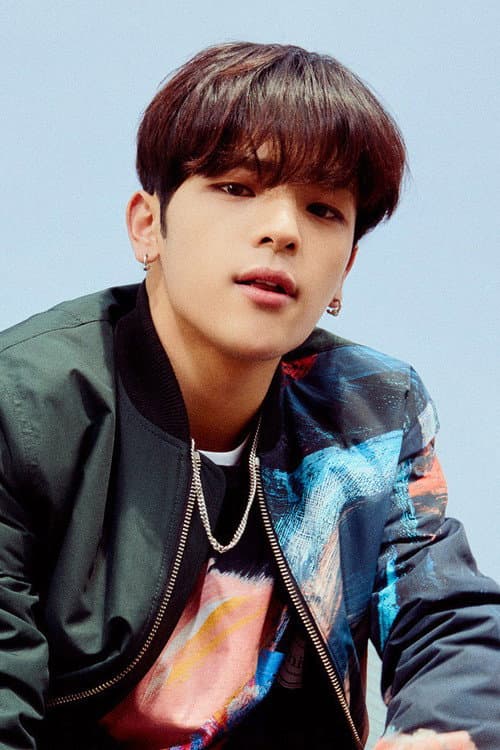Woojin_poster