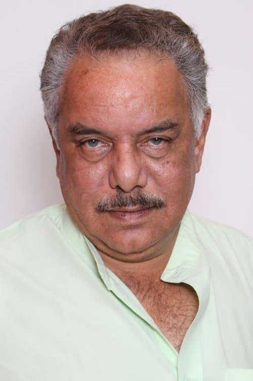 Anant Jog_poster