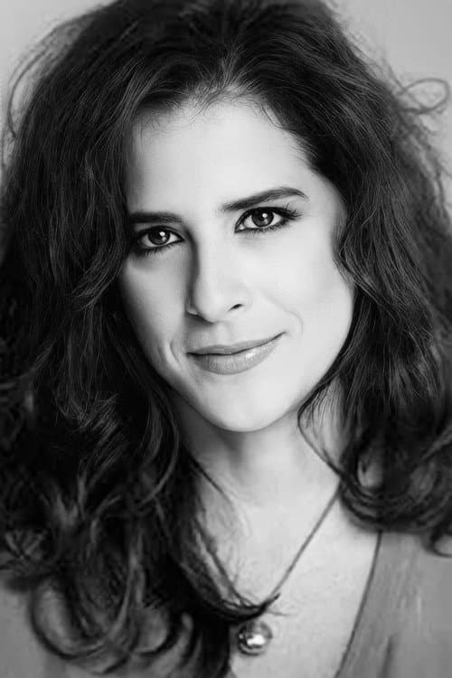 Lúcia Veríssimo_avatar