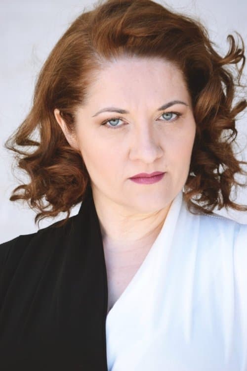 Manuela Tasciotti_poster